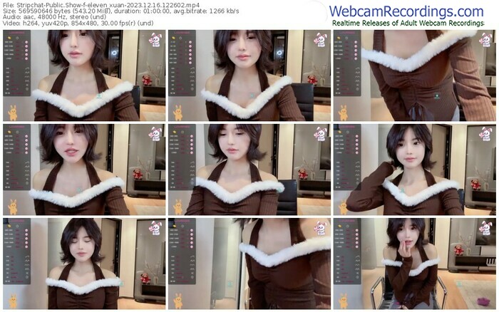 stripchat-eleven_xuan-12-16-2023-12-26-02