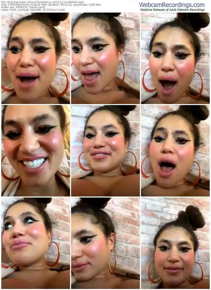 stripchat-f3ckdolllucy-12-16-2023-08-49-44