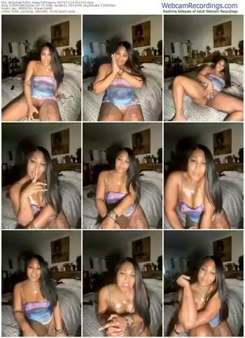 stripchat-kkreamm-12-16-2023-01-11-34