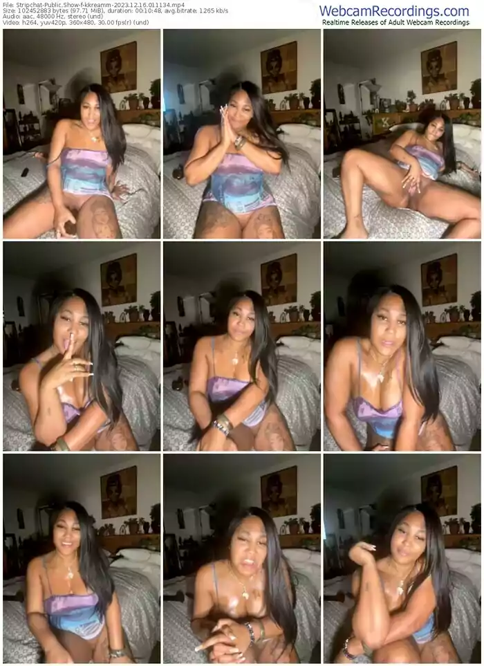 stripchat-kkreamm-12-16-2023-01-11-34