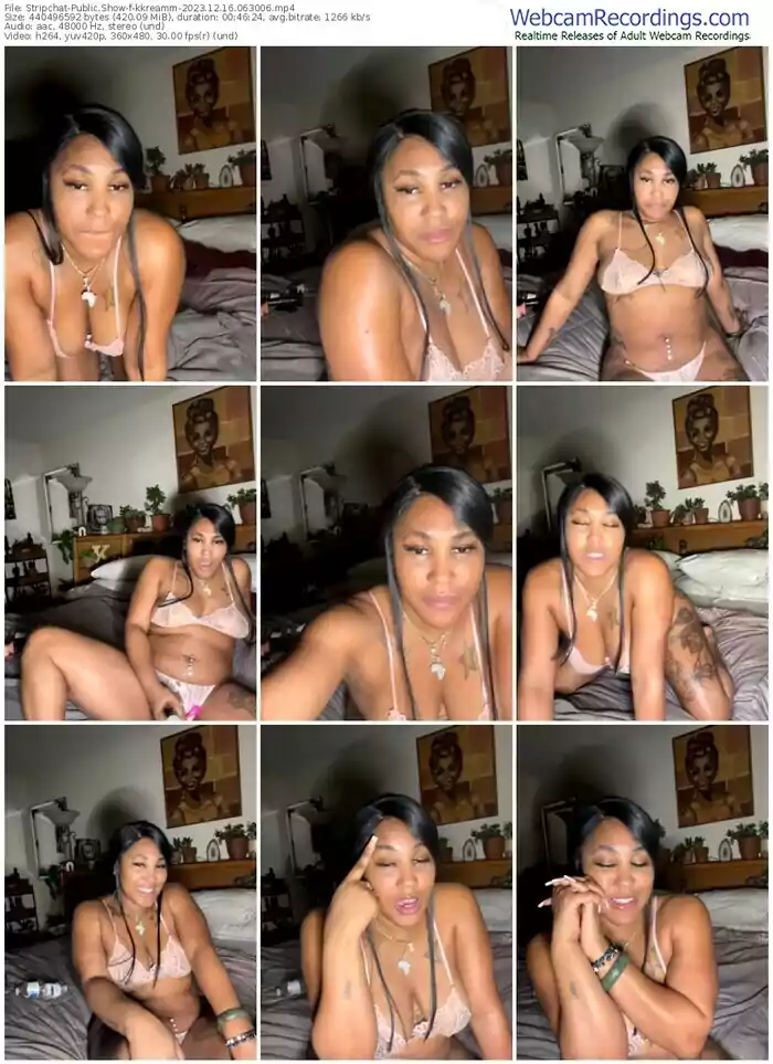 stripchat-kkreamm-12-16-2023-06-30-06