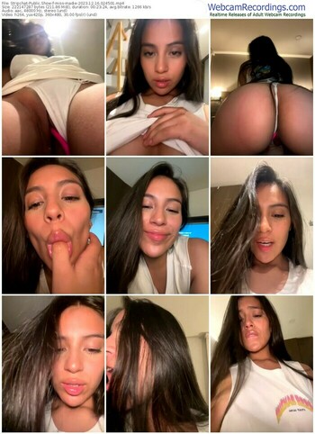 stripchat-miss-madie-12-16-2023-02-45-01