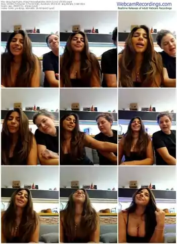 stripchat-mona5etoiles-12-16-2023-15-53-54