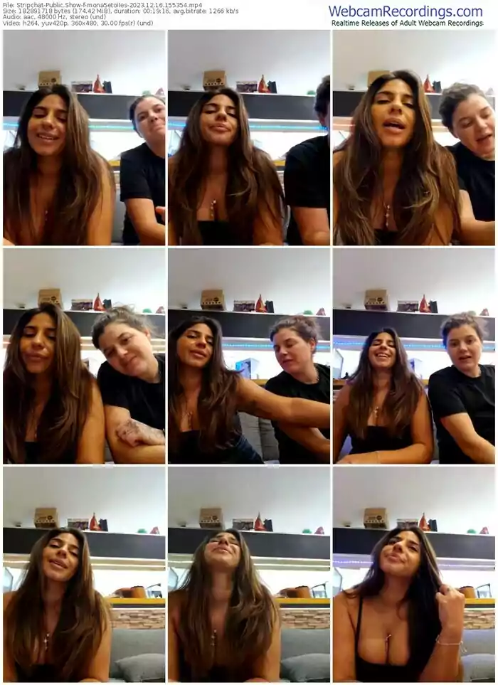 stripchat-mona5etoiles-12-16-2023-15-53-54