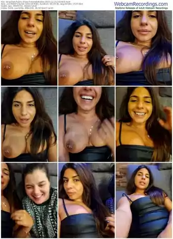 stripchat-mona5etoiles-12-16-2023-16-18-04