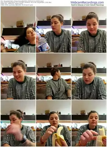 stripchat-mona5etoiles-12-16-2023-16-48-12