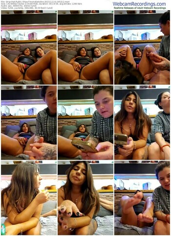stripchat-mona5etoiles-12-16-2023-19-52-12