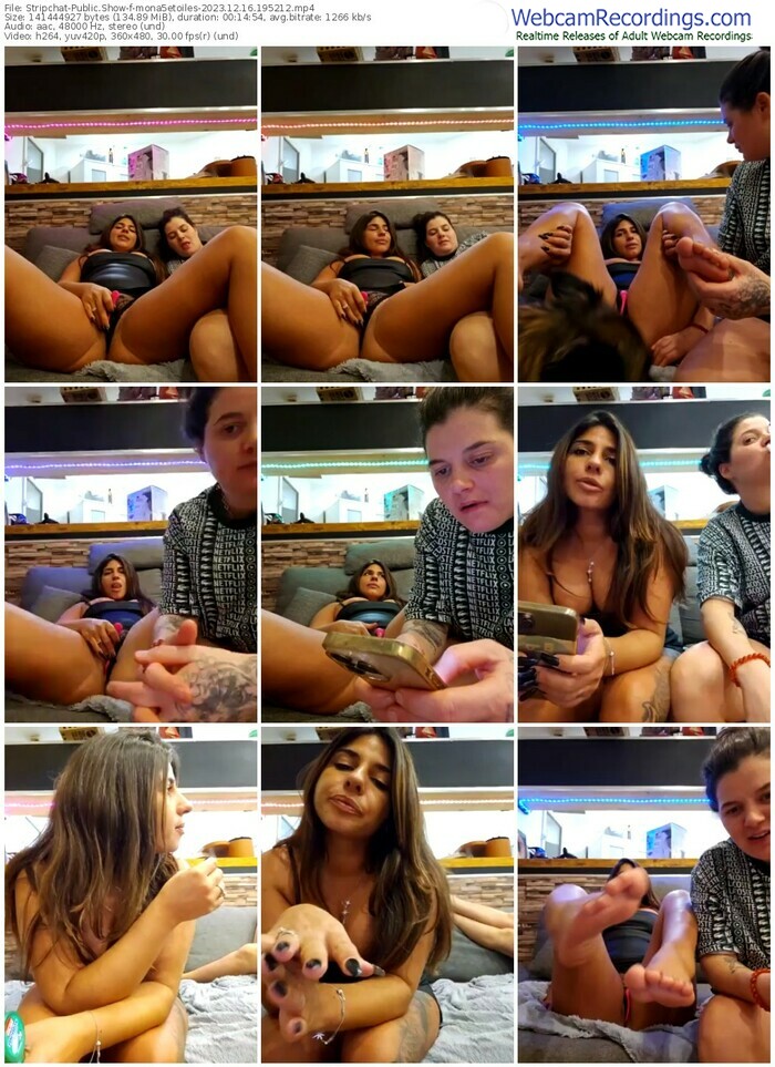 stripchat-mona5etoiles-12-16-2023-19-52-12