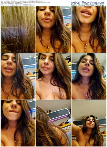 stripchat-mona5etoiles-12-16-2023-23-52-11
