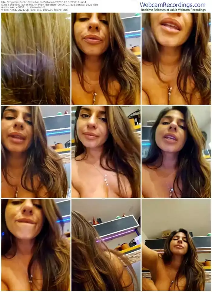 stripchat-mona5etoiles-12-16-2023-23-52-11