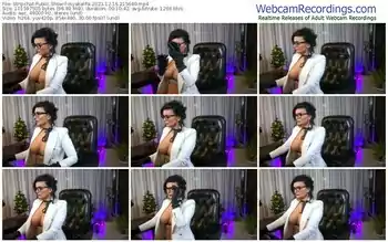 stripchat-myakalifa-12-16-2023-21-56-40