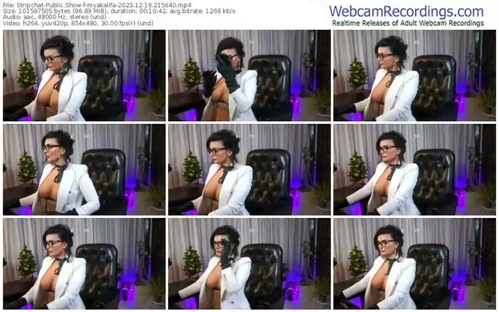 stripchat-myakalifa-12-16-2023-21-56-40