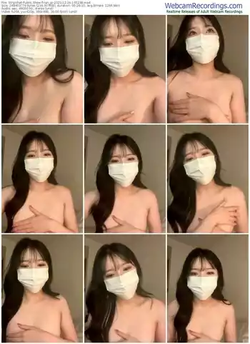 stripchat-ran_jp-12-16-2023-16-52-38