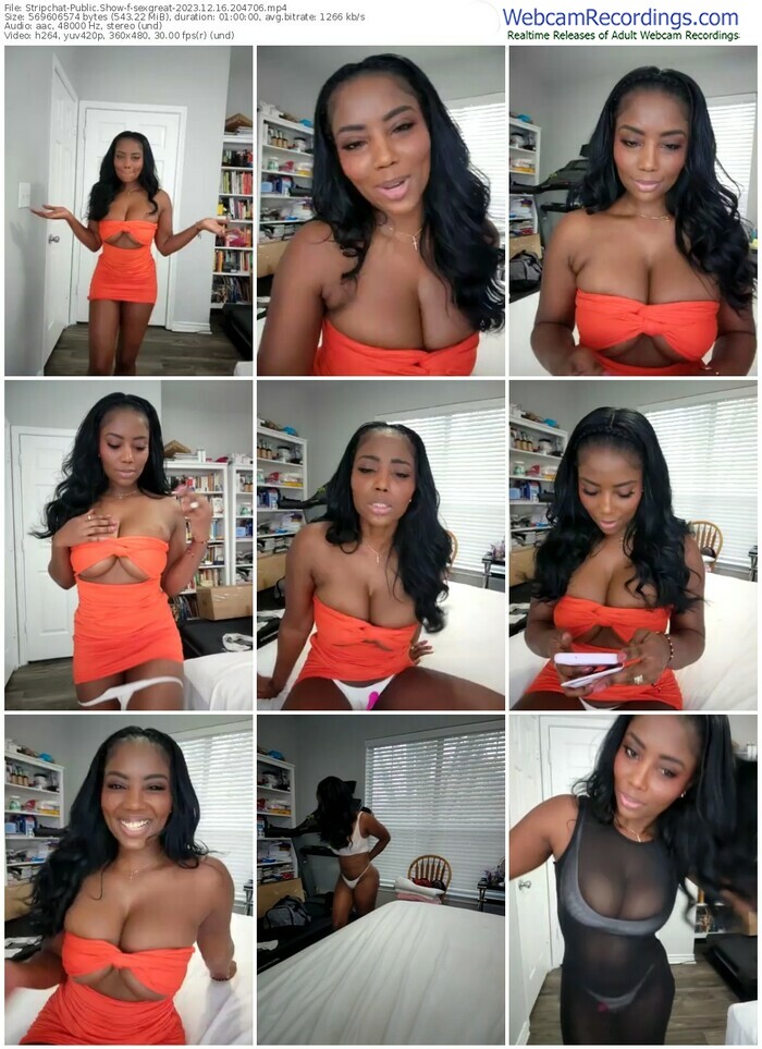 stripchat-sexgreat-12-16-2023-20-47-06