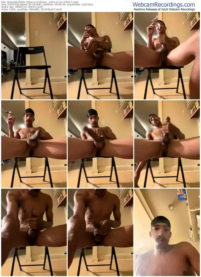 stripchat-drdicker_-12-16-2023-23-56-17