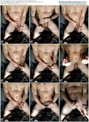 stripchat-itzmeebaby-12-16-2023-06-08-18