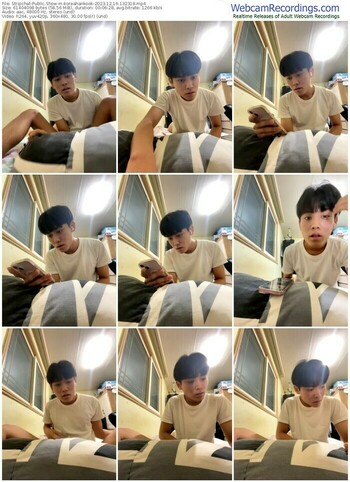 stripchat-koreahankook-12-16-2023-13-23-18