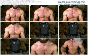 stripchat-mike0xx-12-16-2023-12-51-12