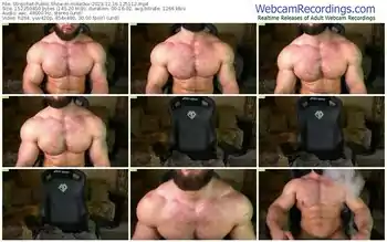 stripchat-mike0xx-12-16-2023-12-51-12