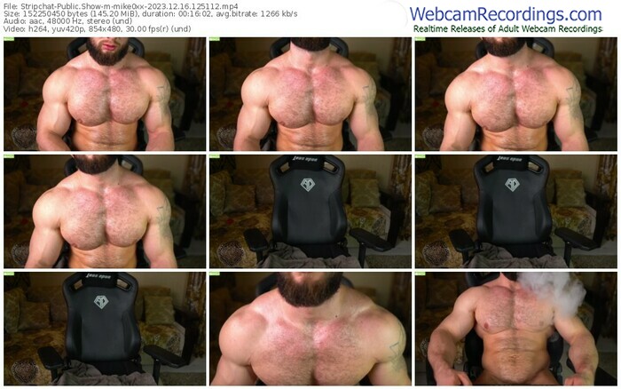 stripchat-mike0xx-12-16-2023-12-51-12