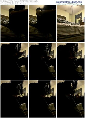 stripchat-neverdidthat223-12-16-2023-00-04-10