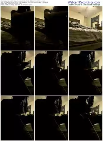 stripchat-neverdidthat223-12-16-2023-00-04-10