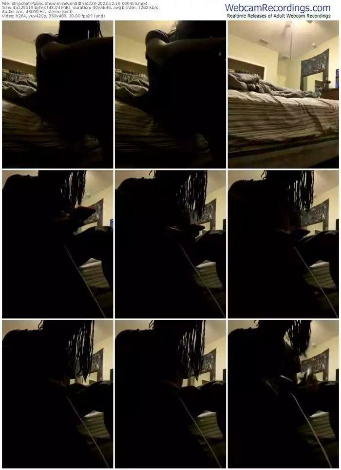 stripchat-neverdidthat223-12-16-2023-00-04-10