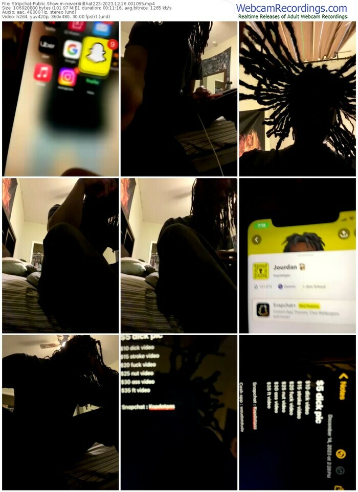 stripchat-neverdidthat223-12-16-2023-00-10-55