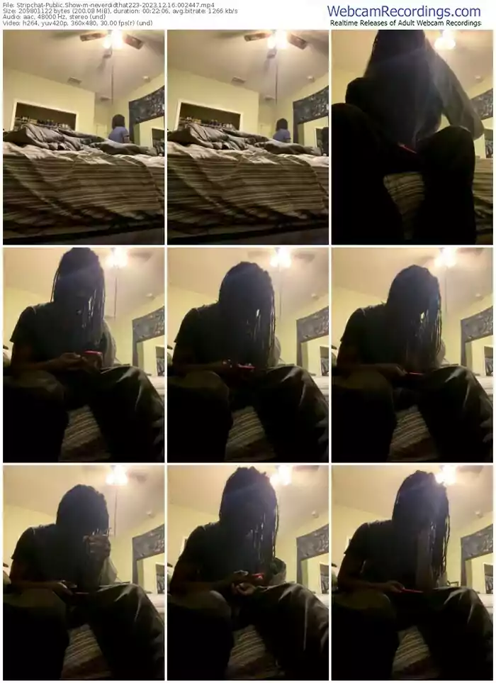 stripchat-neverdidthat223-12-16-2023-00-24-47