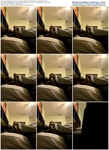 stripchat-neverdidthat223-12-16-2023-00-53-07