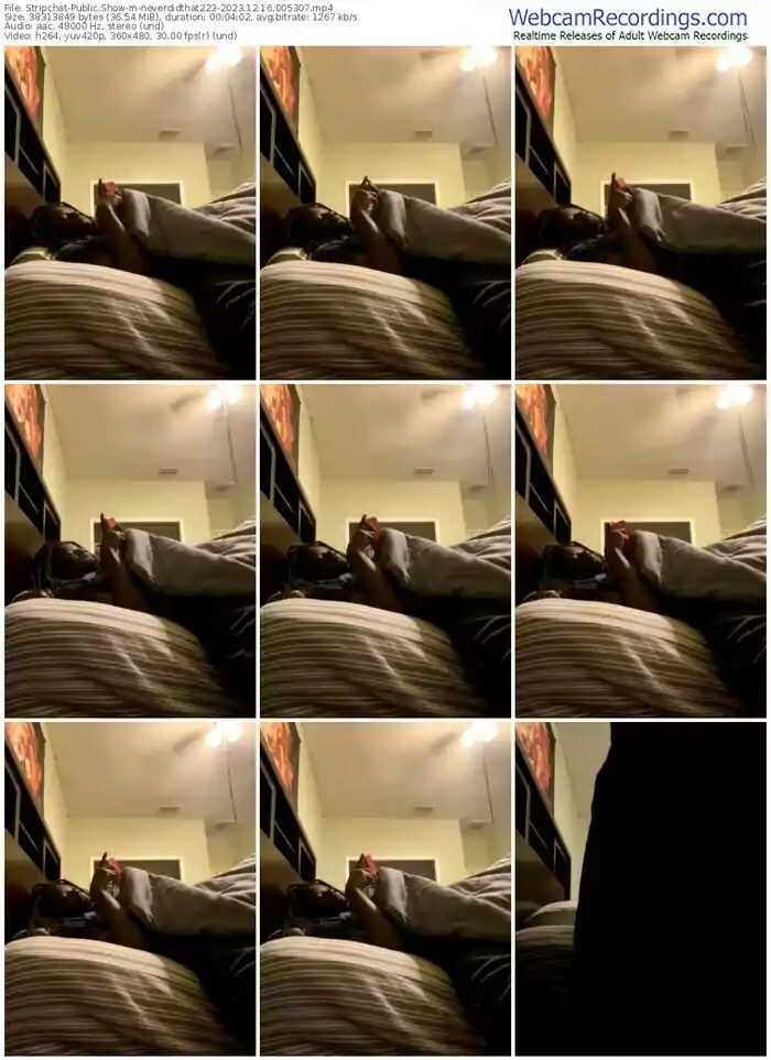 stripchat-neverdidthat223-12-16-2023-00-53-07