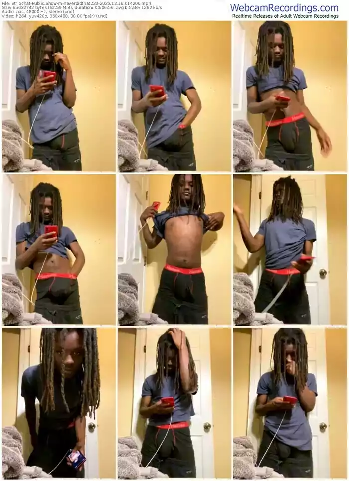 stripchat-neverdidthat223-12-16-2023-01-42-06