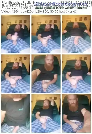 stripchat-redxbeard32-12-16-2023-18-32-34