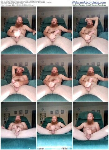 stripchat-redxbeard32-12-16-2023-20-19-06