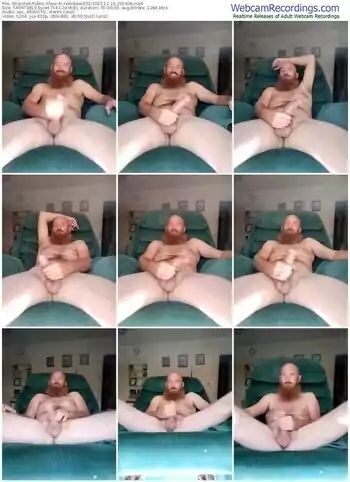 stripchat-redxbeard32-12-16-2023-20-19-06