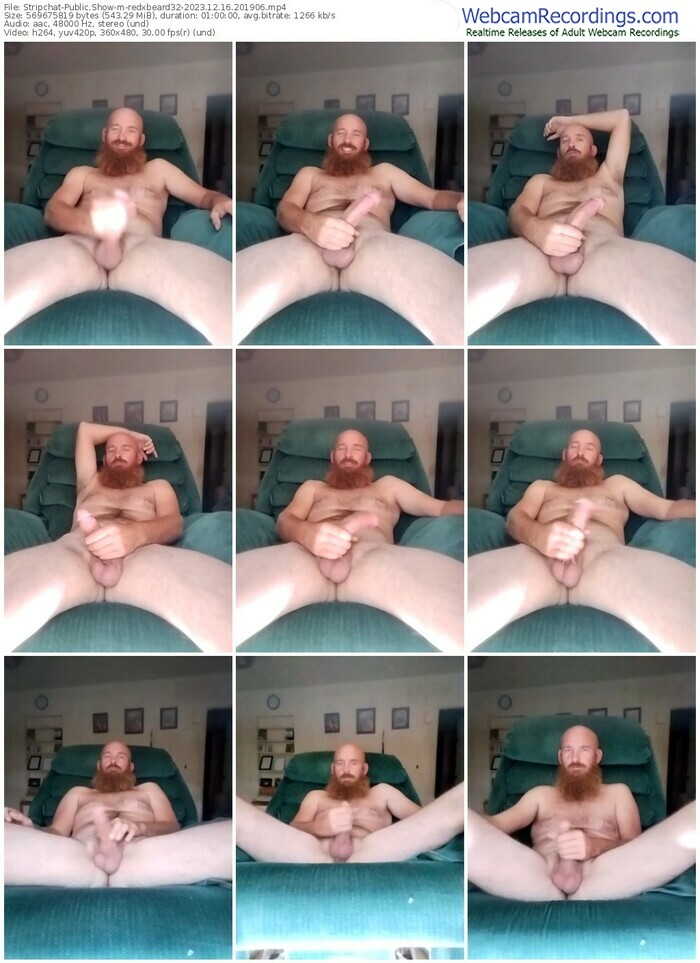 stripchat-redxbeard32-12-16-2023-20-19-06