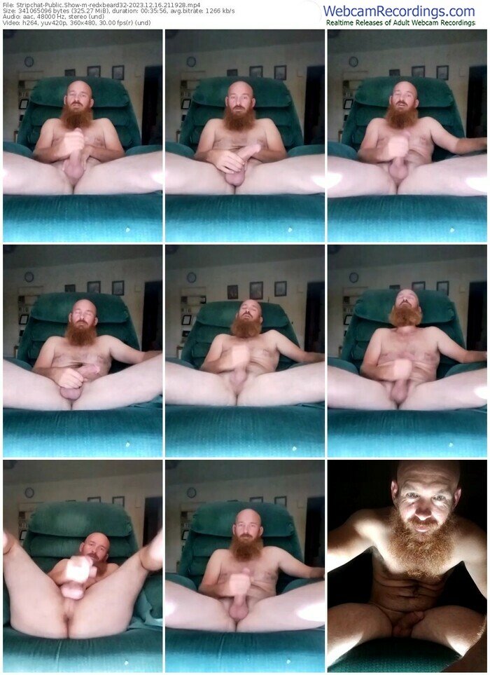 stripchat-redxbeard32-12-16-2023-21-19-28