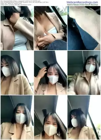 stripchat--maysquirt--12-17-2023-05-44-48