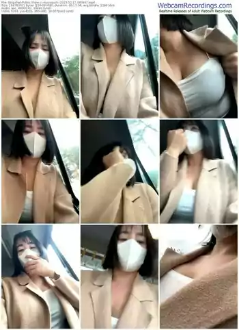 stripchat--maysquirt--12-17-2023-06-08-47