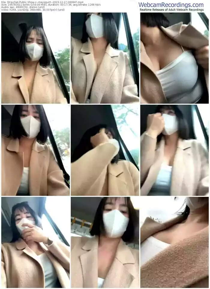 stripchat--maysquirt--12-17-2023-06-08-47