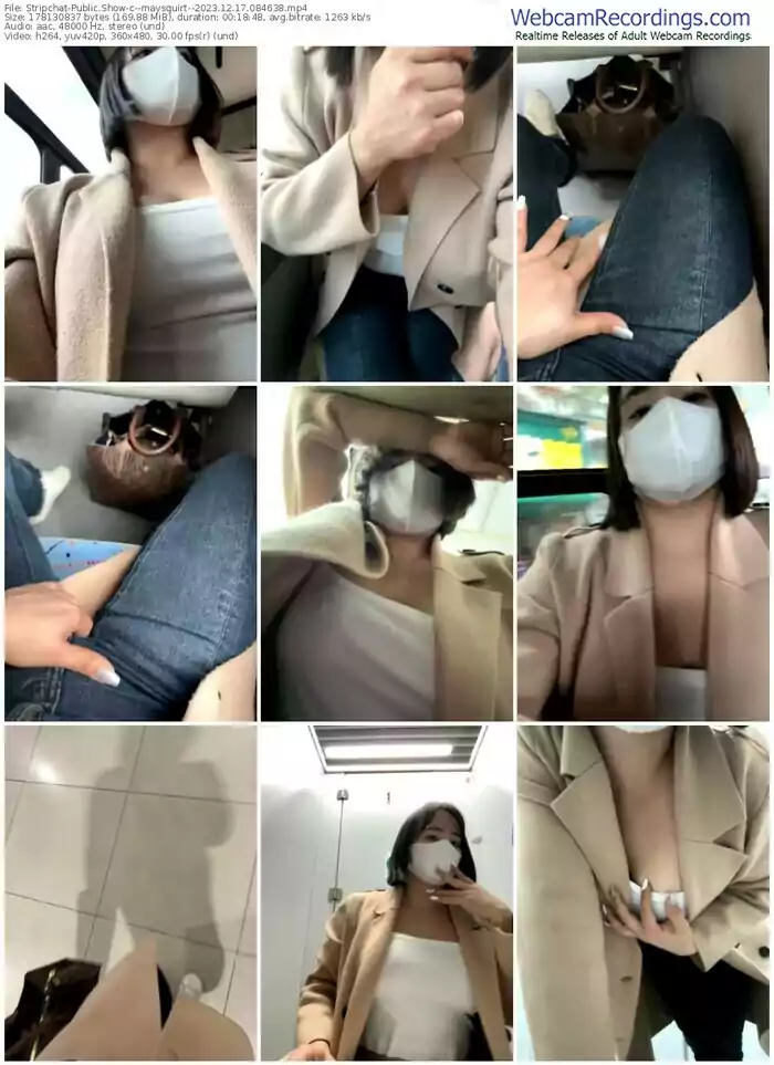 stripchat--maysquirt--12-17-2023-08-46-38