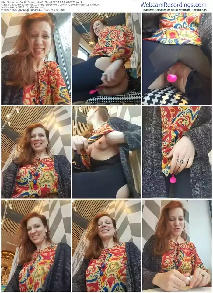 stripchat-airfixflex-12-17-2023-09-07-51