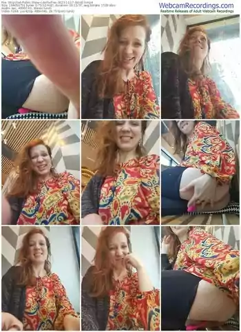 stripchat-airfixflex-12-17-2023-09-18-13