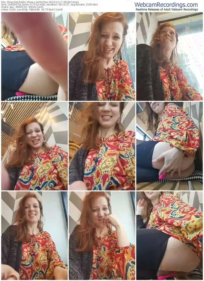 stripchat-airfixflex-12-17-2023-09-18-13