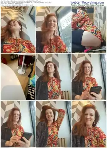 stripchat-airfixflex-12-17-2023-09-34-37