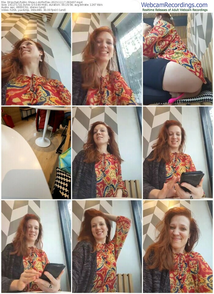 stripchat-airfixflex-12-17-2023-09-34-37