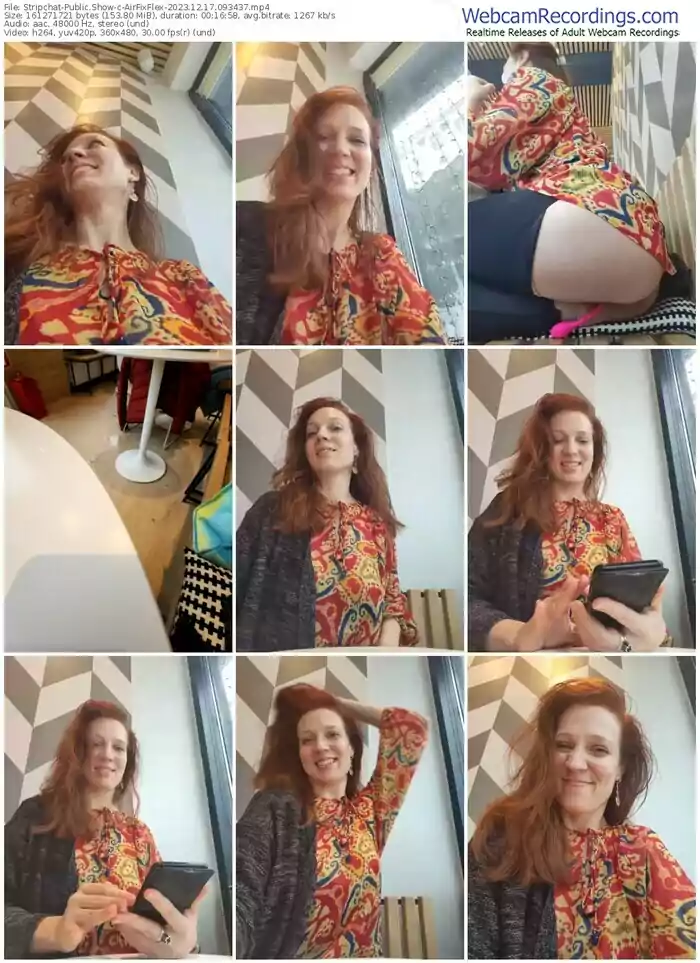 stripchat-airfixflex-12-17-2023-09-34-37