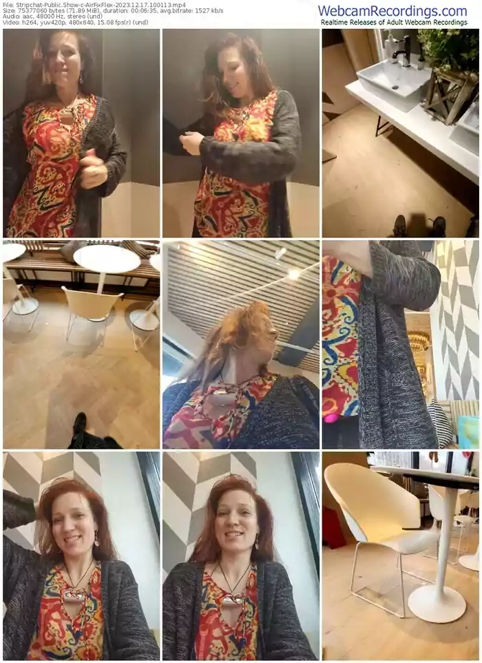stripchat-airfixflex-12-17-2023-10-01-13