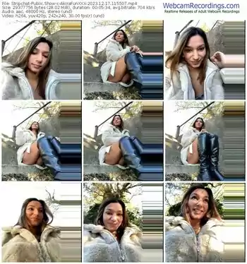 stripchat-akirafunxxx-12-17-2023-11-55-07