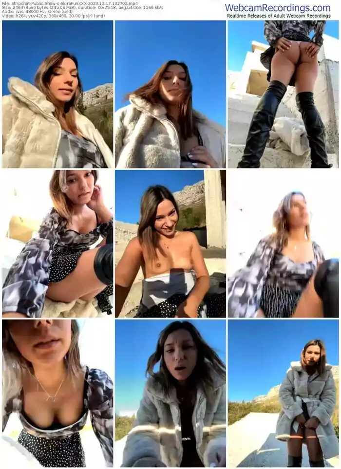stripchat-akirafunxxx-12-17-2023-13-27-02